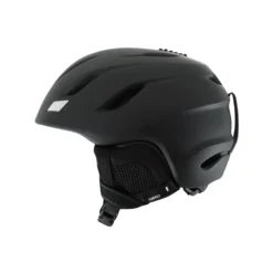 Giro nine Mips Helmet