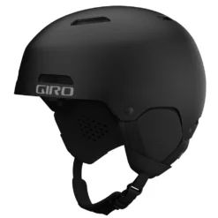 Giro ledge Helmet