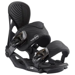 Head Nx Fay I Snowboard Binding