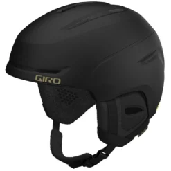 Giro Avera Mips Helmet - Women's