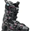 Dalbello Ds Ax 85 Ski Boot - Women's 1 Dalbello Ds Ax 85 Ski Boot - Women's -Nordica Sales Shop 19745 BLACKOPAL l