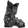 Dalbello Panterra 100 Gw Ski Boot - Men's -Nordica Sales Shop 20254 BLK l