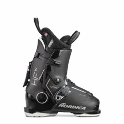 Nordica Hf 75 Ski Boot - Women's