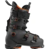 Tecnica Cochise 110 Dyn Alpine Touring Boot - Men's 1 Tecnica Cochise 110 Dyn Alpine Touring Boot - Men's -Nordica Sales Shop 20350 GRAPHITE l