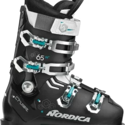 Nordica Cruise 65w Ski Boot - Women's