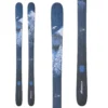Nordica Santa Ana 93 Ski - Women's