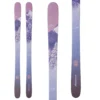Nordica Santa Ana 88 Ski - Women's