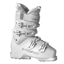 Head Formula 95 Gw Ski Boot - Women's
