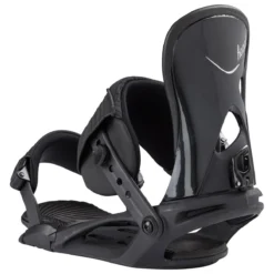 Nordica Sales Shop -Nordica Sales Shop 341709 ALT1